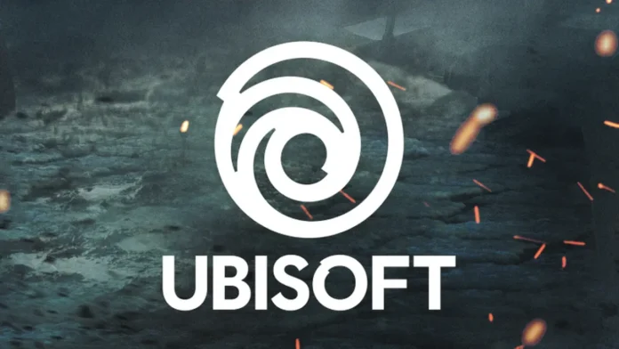 Ubisoft-un qurucu ortağı Claude Guillemot təyyarə qəzasında həyatını itirdi - wecom.az
