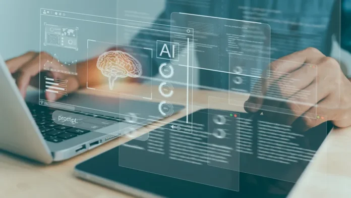 Çalışanların yarısı süni intellektə görə işini itirməkdən qorxur - wecom.az