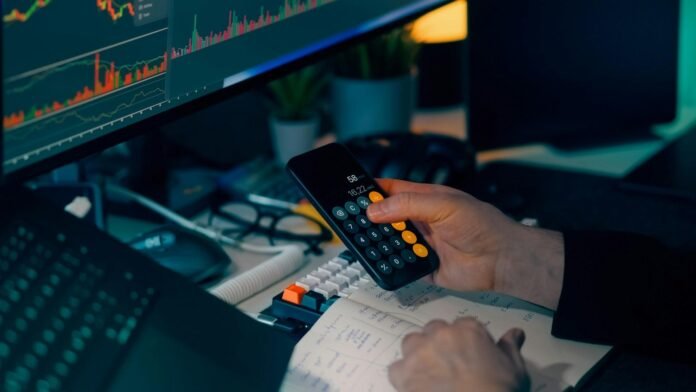Bitcoin 48.000 Dollara Düşə Bilər: Tarixi Model Xəbərdarlıq Edir - wecom.az