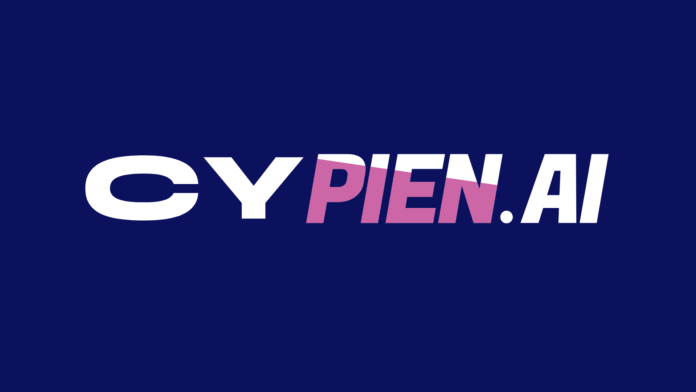 Cypien AI pre-seed investisiya turunu tamamlayaraq 4.5 milyon dollar dəyərləməyə çatdı - wecom.az