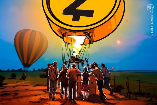 Anthropic-in Mythos AI-sı Zcash-da ciddi səhv tapmadı - wecom.az