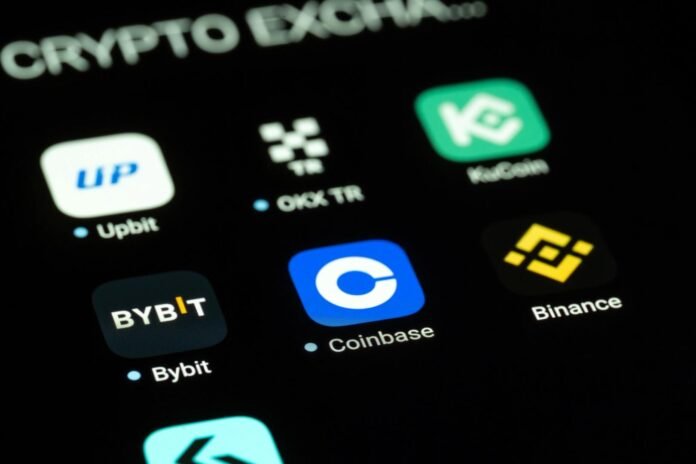 Coinbase tokenləşdirilmiş səhmlər yarışına qoşulur, onlayn səhmlər və dividend ödənişləri təklif edəcək - wecom.az