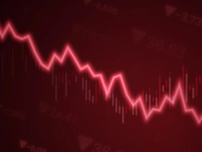 Dogecoin və Hyperliquid həftəlik itkilərə səbəb olur, AI səhmləri alıcıları cəlb edir - wecom.az