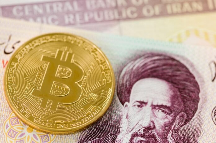Bitcoin iki həftənin zirvəsini vurdu: $65,500-dən yuxarı - wecom.az