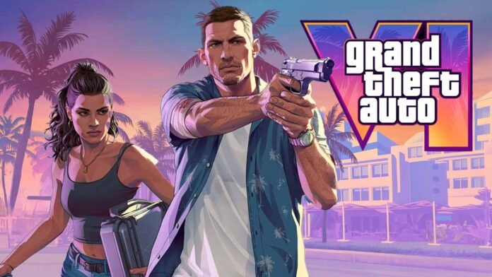 Tərtibatçı süni intellektlə GTA 6 yaratmağa çalışarkən şəhəri qarışdırdı - wecom.az