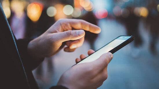 ePoint ödəniş təşkilatı kapitalını 89% artırdı - wecom.az