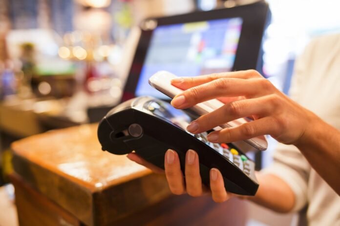 Stripe, Visa, Mastercard Kimi Ödəniş Nəhəngləri Yeni Stablecoin Platformasına Dəstək Verir - wecom.az