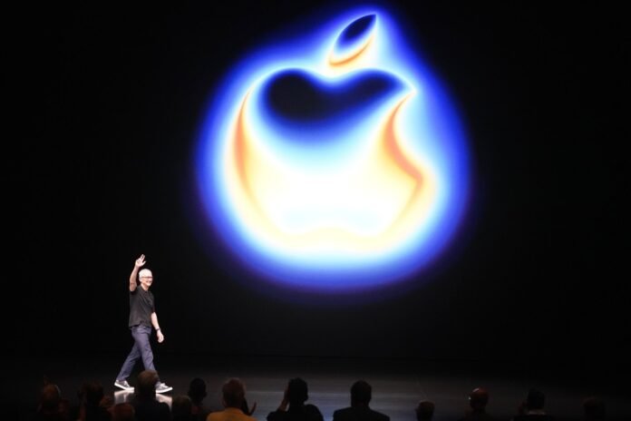 Süni intellekt Apple-a zərər verir: iPhone qiymətləri arta bilər - wecom.az