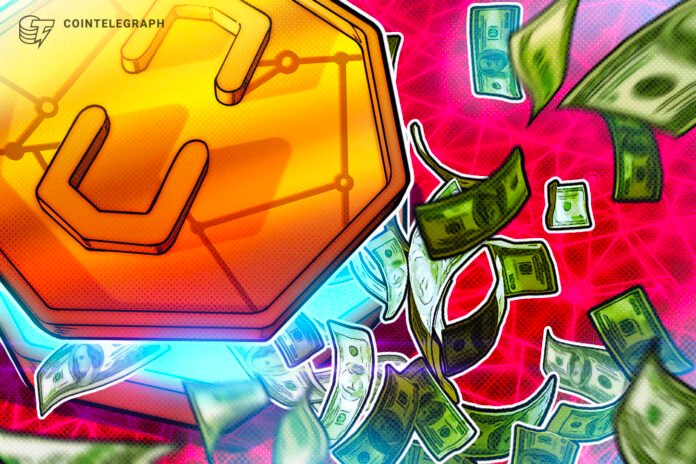 Morpho 175 milyon dollar toplayaraq kripto VC marağını göstərir - wecom.az