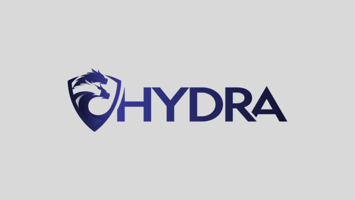 GPU İnfrastruktur Startapı Hydra Host 100 Milyon Dollar İnvestisiya Aldı - wecom.az