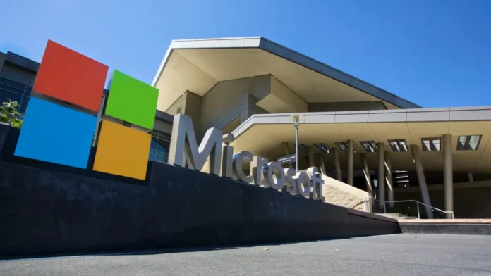Microsoft süni intellekt xərclərini gizlətdiyi iddiası ilə məhkəməyə verildi - wecom.az