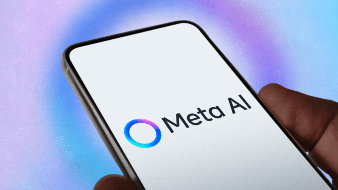 Meta AI botu zəifliyi Instagram hesablarının ələ keçirilməsinə səbəb oldu - wecom.az