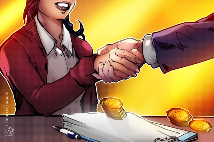 SBI, Bitbank-ı 289 milyon dollara satın alaraq Yaponiyanın ən böyük kripto birjasını yaradır - wecom.az
