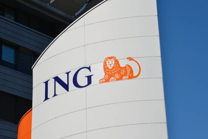 ING Azərbaycanda uçot dərəcəsinin 2028-ci ilədək dəyişməz qalacağını proqnozlaşdırır - wecom.az
