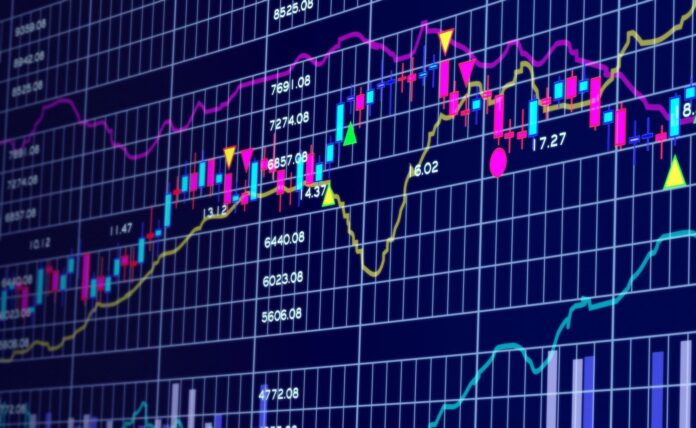 Bitcoin 60.000 dollar altına düşdü: Fed, ETF çıxışları və AI təzyiqləri səbəb oldu - wecom.az