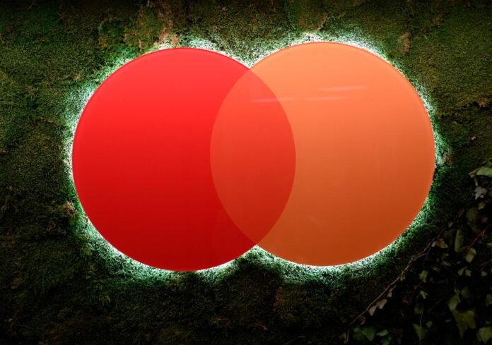 Mastercard stablikoinlərlə həftəsonu ödəniş razılaşmasını genişləndirir - wecom.az