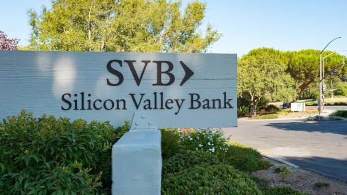 Bitcoin kreditləşməsi institusional dövrə qədəm qoyur – Silicon Valley Bank - wecom.az