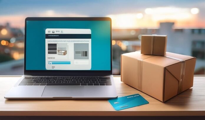 Avropada onlayn mağazalar üçün yeni geri qaytarma tələbi qüvvəyə mindi - wecom.az