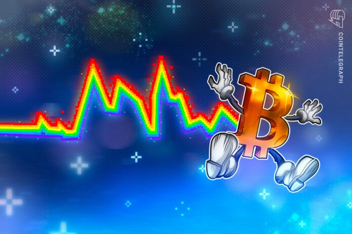 Bitcoin iyulda qiymətini bərpa edəcəkmi? Analitiklər 75.000 dollar hədəfləyir - wecom.az