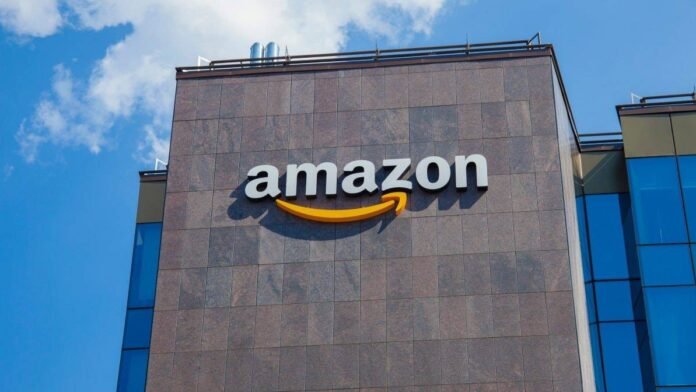 Amazon Avropada 10 milyard avro investisiya ilə 25 min yeni iş yeri yaradacaq - wecom.az
