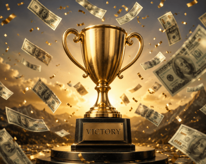 Menlo Ventures 3 milyard dollarlıq AI fondu qaldırdı - wecom.az
