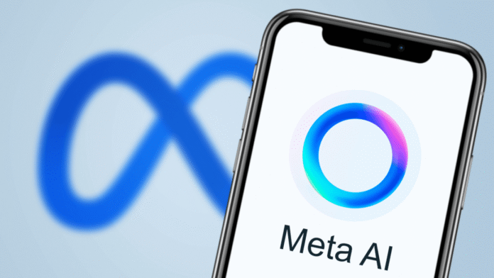 Meta, yeni geyilə bilən süni intellekt cihazları hazırlayır - wecom.az