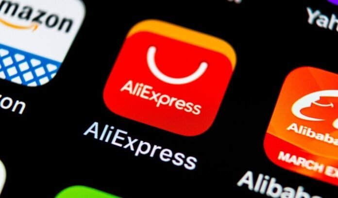 Wildberries-in AliExpress Russia-də pay alması iddia edilir - wecom.az