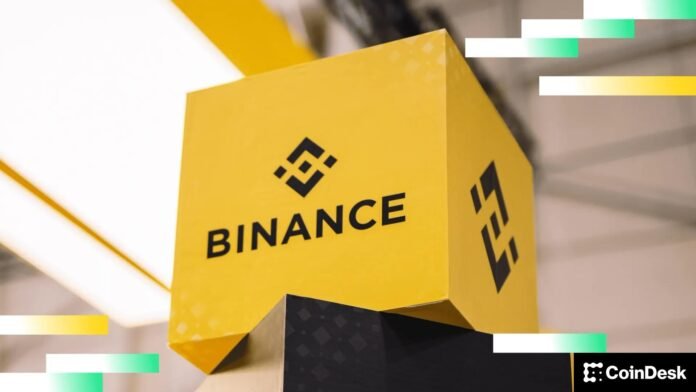 Binance: Avropa tənzimləyici müraciətimiz tam uyğundur, Yunanıstan rədd cavabı xəbərinə baxmayaraq - wecom.az