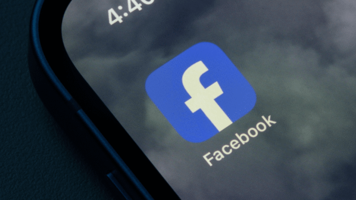 Meta Facebook-da süni intellekt dəstəkli AI Mode axtarış xüsusiyyətini təqdim etdi - wecom.az