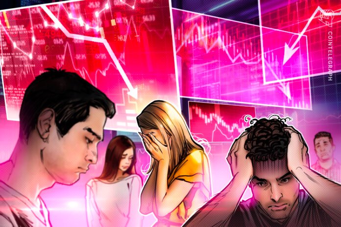 Bitcoin texnologiya səhmlərindən ayrılır – 60 min dollar hədəfdə - wecom.az