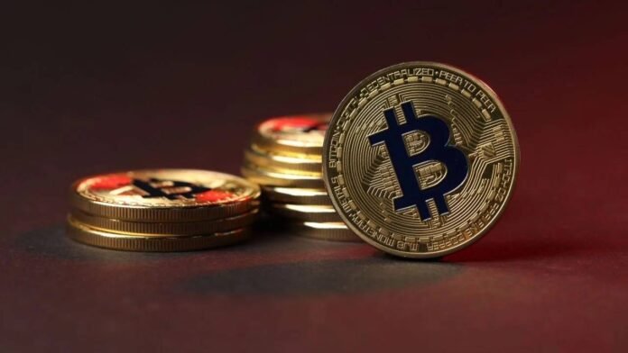 Strategy dörd ildən sonra ilk dəfə 2,5 milyon dollarlıq Bitcoin satıb - wecom.az