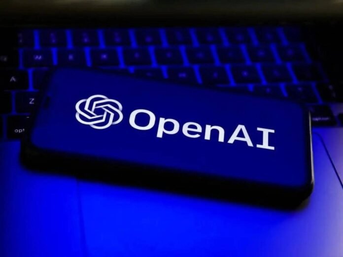 OpenAI ilə bağlı ABŞ-da genişmiqyaslı araşdırma başladıldı - wecom.az