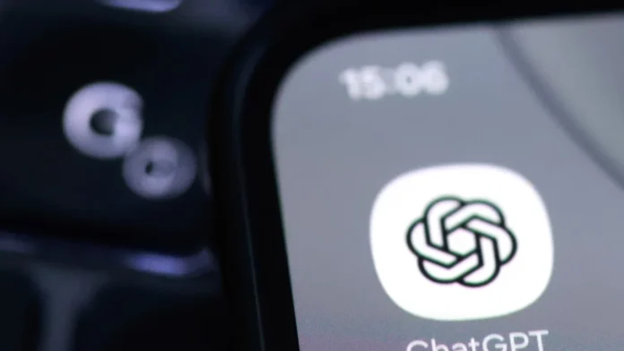 OpenAI ChatGPT-ni kökündən dəyişir: Söhbət dövrü bitirmi? - wecom.az