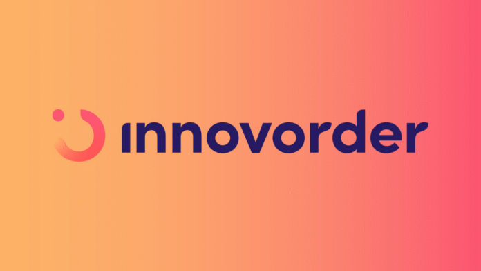 Restoran sektoruna rəqəmsal həllər hazırlayan Innovorder, 20 milyon avro investisiya aldı - wecom.az