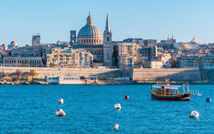 Malta Maliyyə Tənzimləyicisi DeFi-ni MiCA Çərçivəsinə Daxil Etməyi Araşdırır - wecom.az