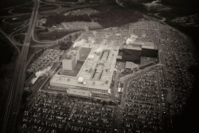 NSA Anthropic-in Mythos AI Modelini Kiber Əməliyyatlarda İstifadəyə Hazırlayır - wecom.az