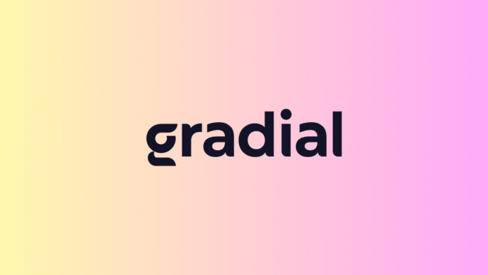 Süni intellektlə marketinq yazılımları hazırlayan Gradial 65 milyon dollar aldı - wecom.az