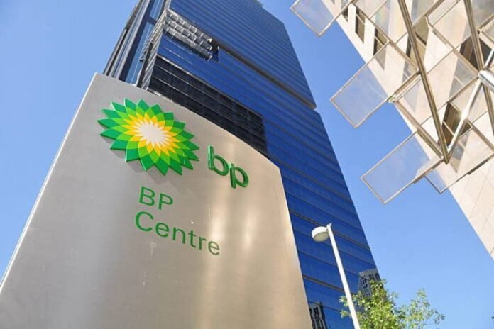 BP süni intellektlə quyu planlaşdırmasını 300 gündən 50 günə endirdi - wecom.az