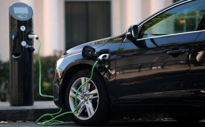 Elektrik avtomobillərin artması sığorta bazarına necə təsir edir? - wecom.az