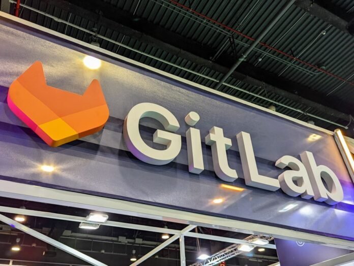 GitLab, süni intellekt iş yüklərinə fokuslanmaq üçün işçilərinin 14%-ni ixtisar edir - wecom.az