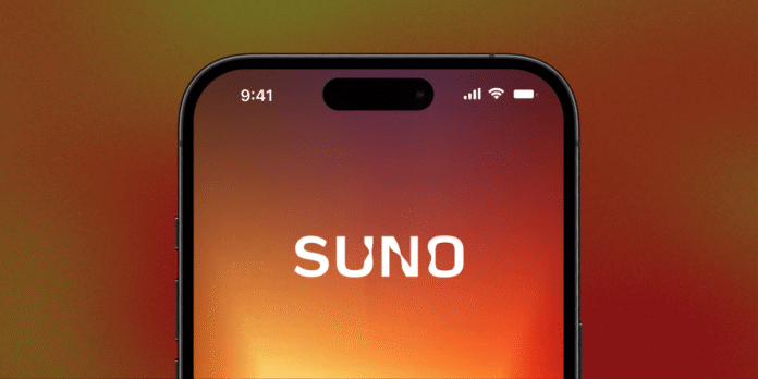 Müəllif hüququ iddialarına baxmayaraq AI musiqi generatoru Suno $400 milyon topladı - wecom.az