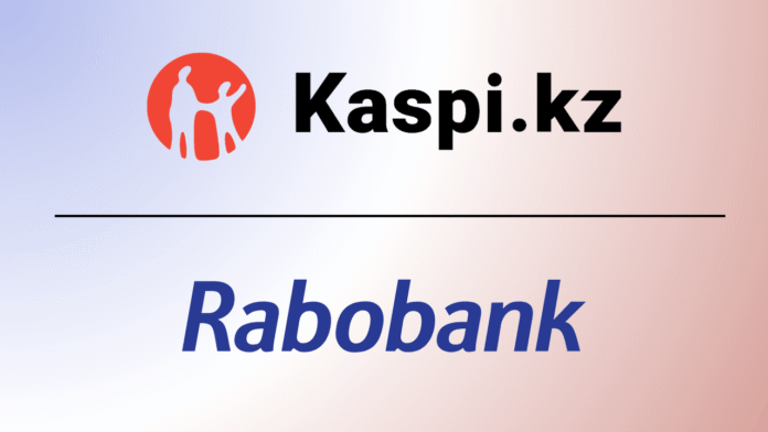 Kaspi.kz, Rabobank A.Ş.-ni satın almaq üçün BDDK təsdiqini aldı - wecom.az