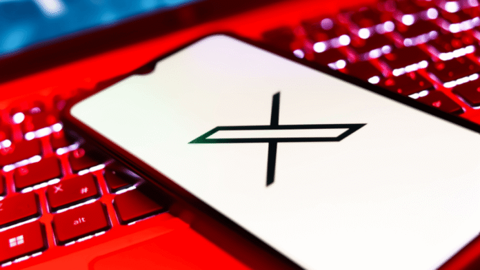 X, süni intellekt alətlərinin platforma məlumatlarından istifadəsini asanlaşdırmaq üçün server dəstəyi başlatdı - wecom.az