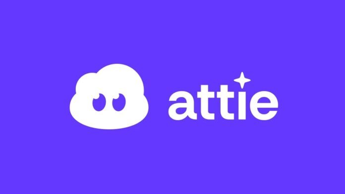 Bluesky-in süni intellekt köməkçisi Attie açıq sosial araşdırma alətinə çevrilir - wecom.az