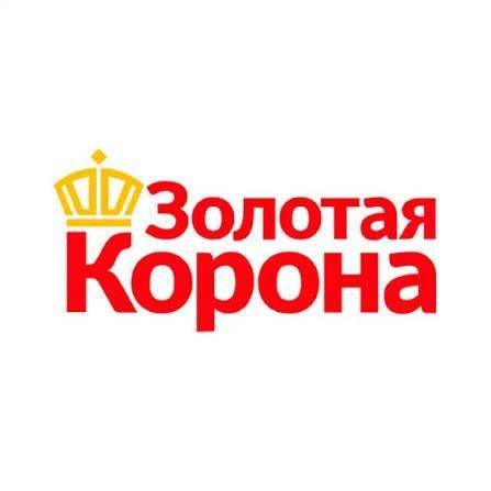 Zolotoy Korona ilə Azərbaycandan Rusiyaya pul köçürmələri dayandı - wecom.az