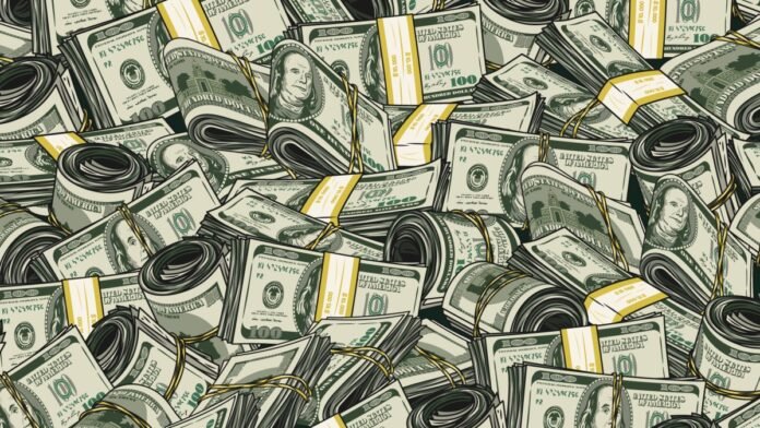 Corgi sığorta startupı 4 milyard dollar dəyərləndirmə ilə üçüncü dəfə investisiya aldı - wecom.az
