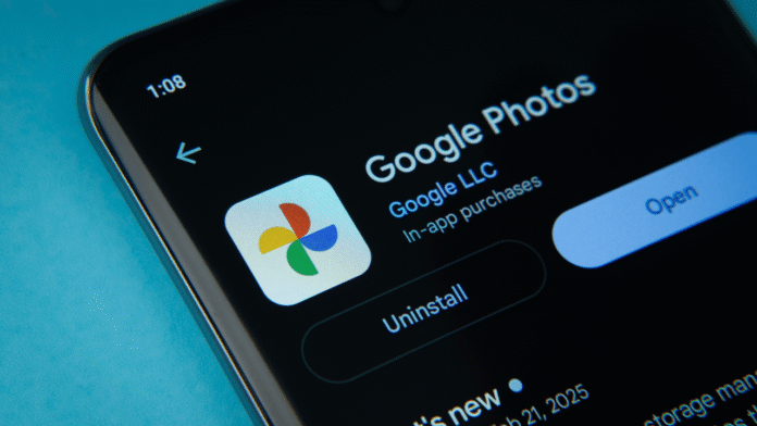 Google Photos videoları fərqli stillərə çevirən Video Remix xüsusiyyətini əlavə etdi - wecom.az