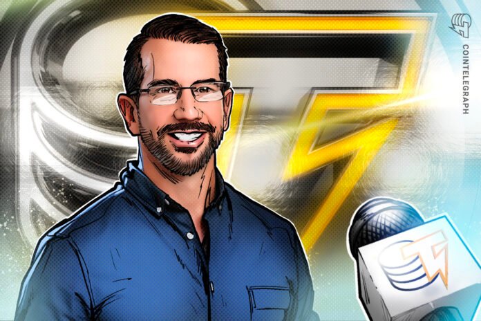 Bitcoin ayı bazarının son mərhələsinə yaxınlaşır: Jamie Coutts - wecom.az