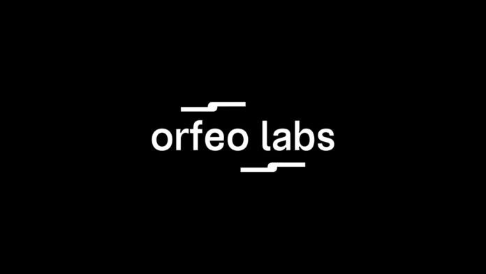 Webrazzi GSYF, Orfeo Labs-ə 500 min dollar investisiya yatırdı - wecom.az