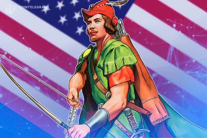 Robinhood süni intellekt agentləri ilə kripto treyderlərə yardım edəcək - wecom.az